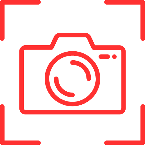 Non Nude Porn Photos